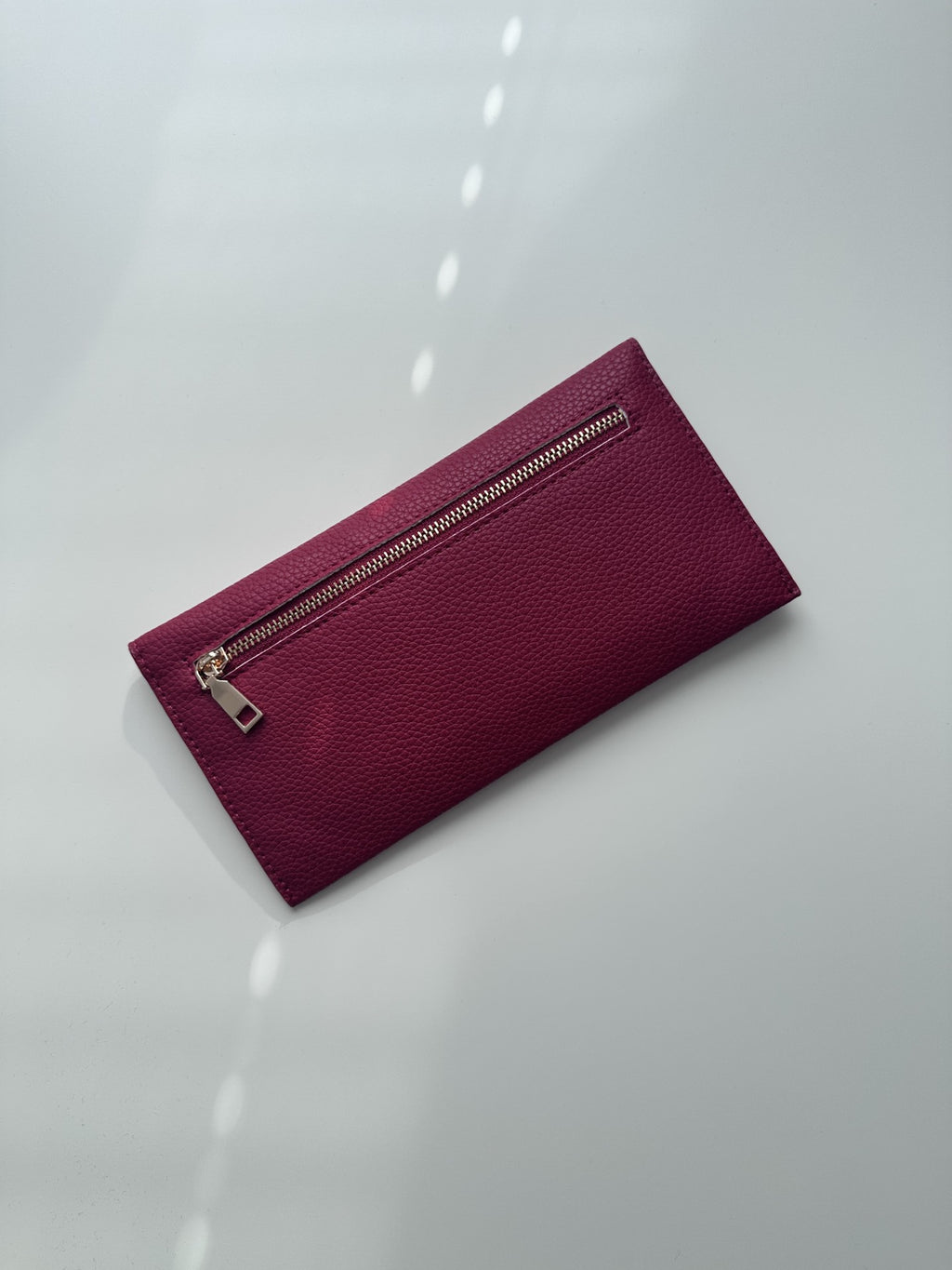 Envelope Geldbörse