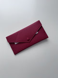 Envelope Geldbörse - B-Ware