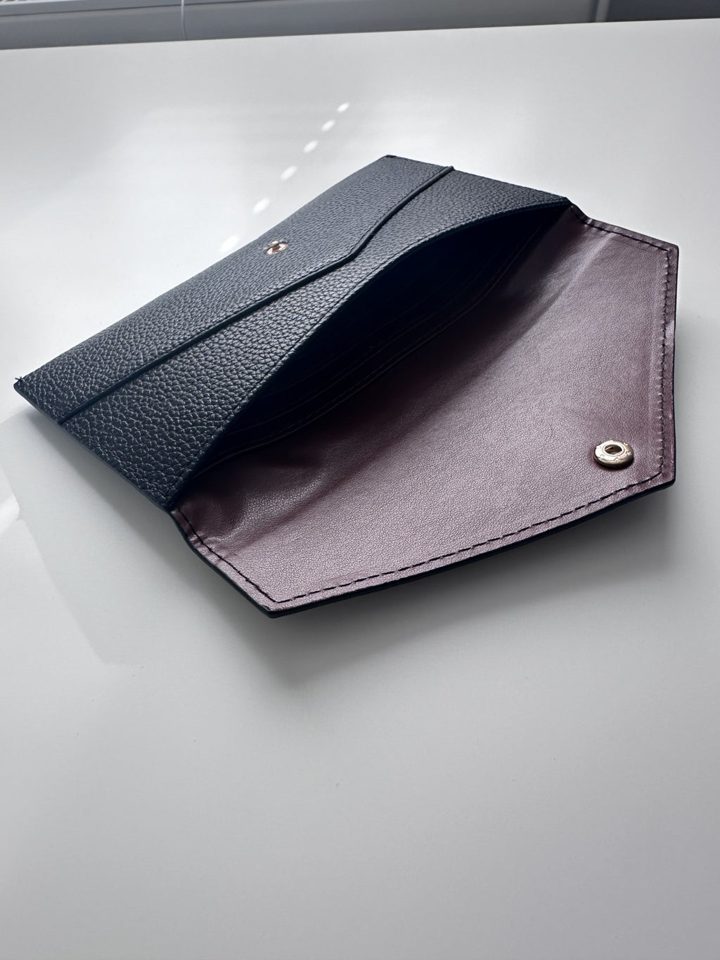 Envelope Geldbörse