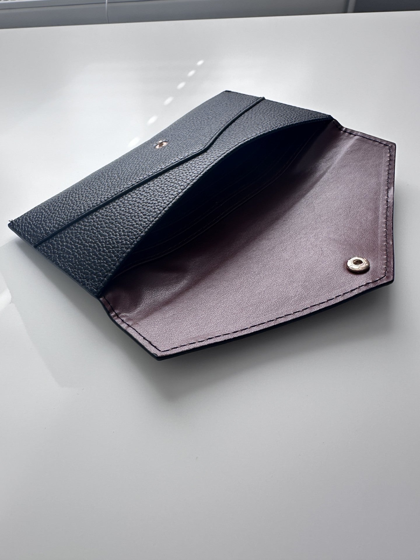Envelope Geldbörse