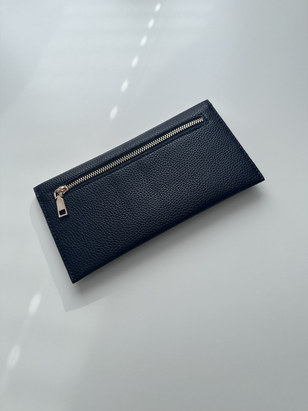 Envelope Geldbörse
