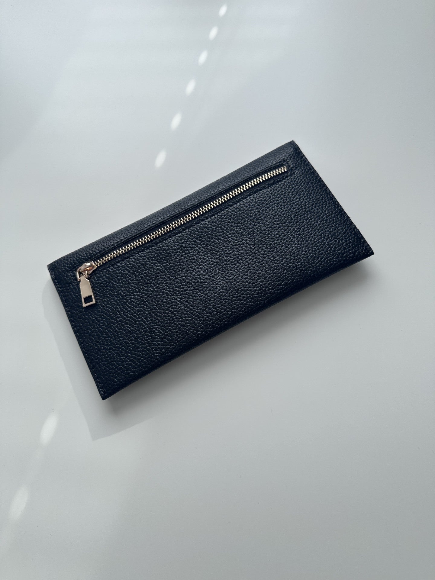 Envelope Geldbörse