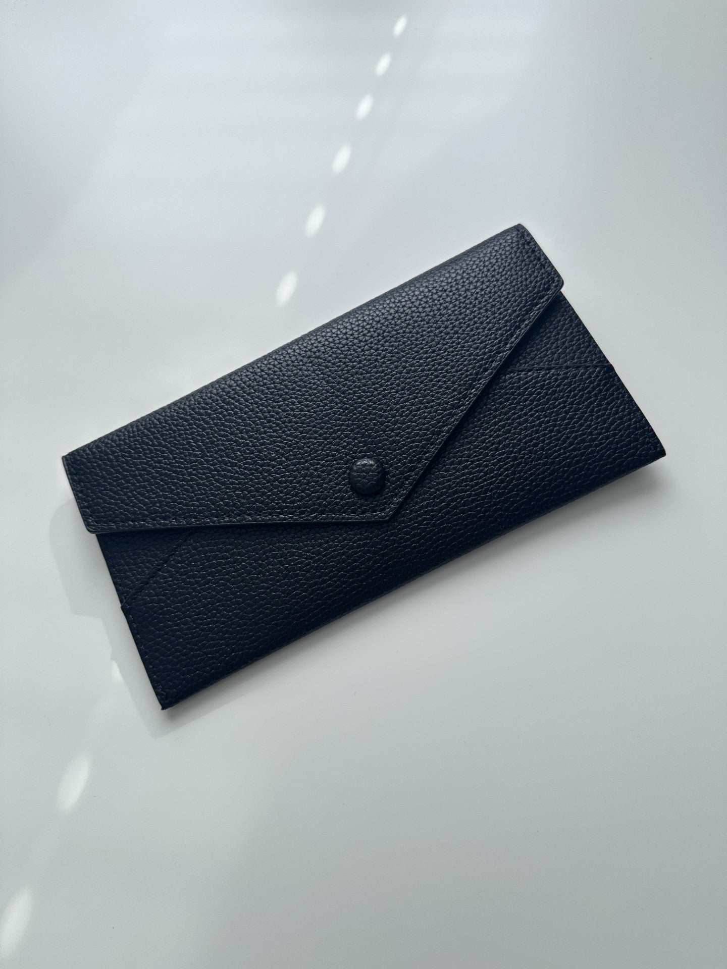 Envelope Geldbörse