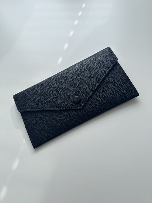 Envelope Geldbörse