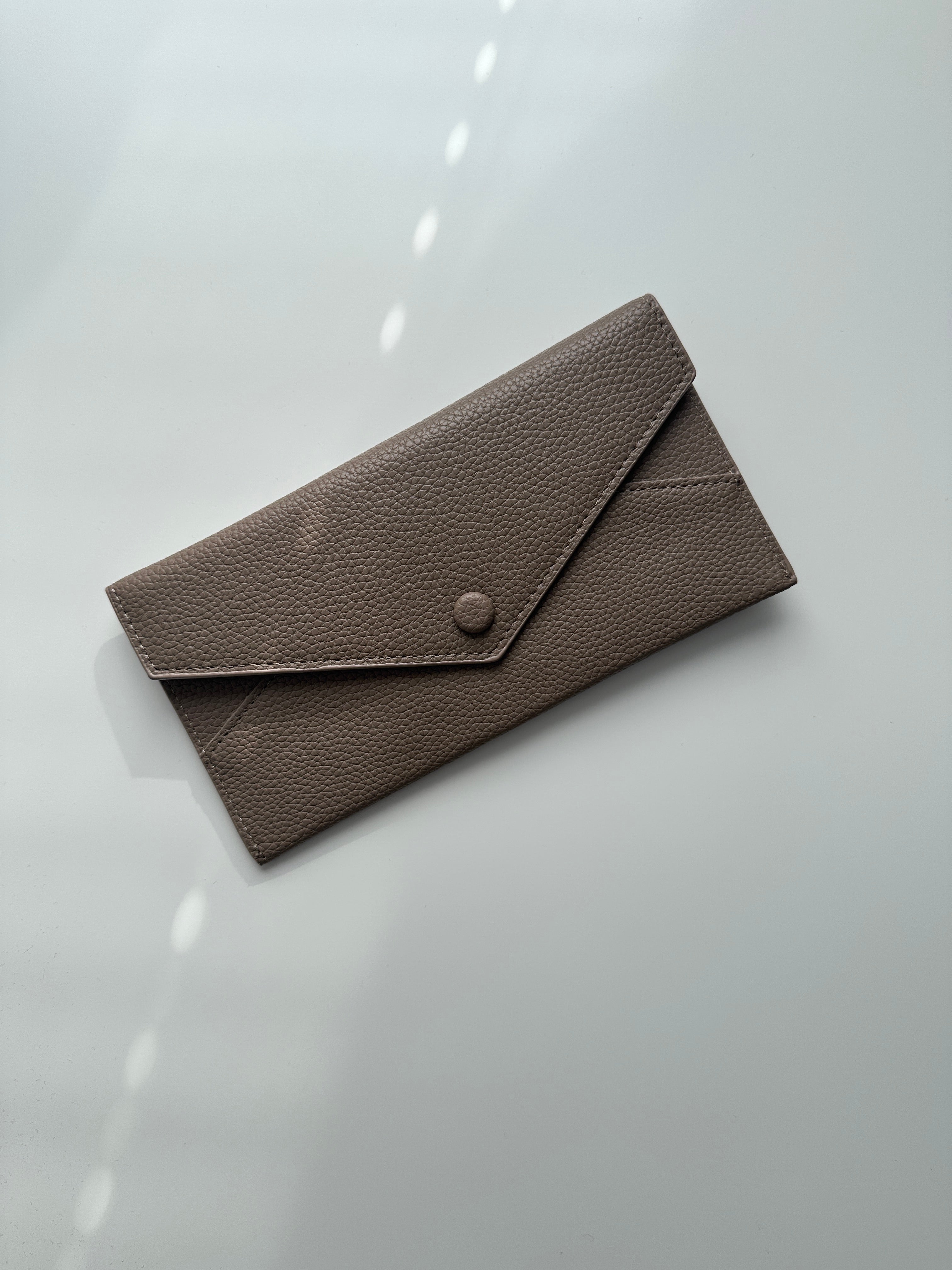 Envelope Geldbörse