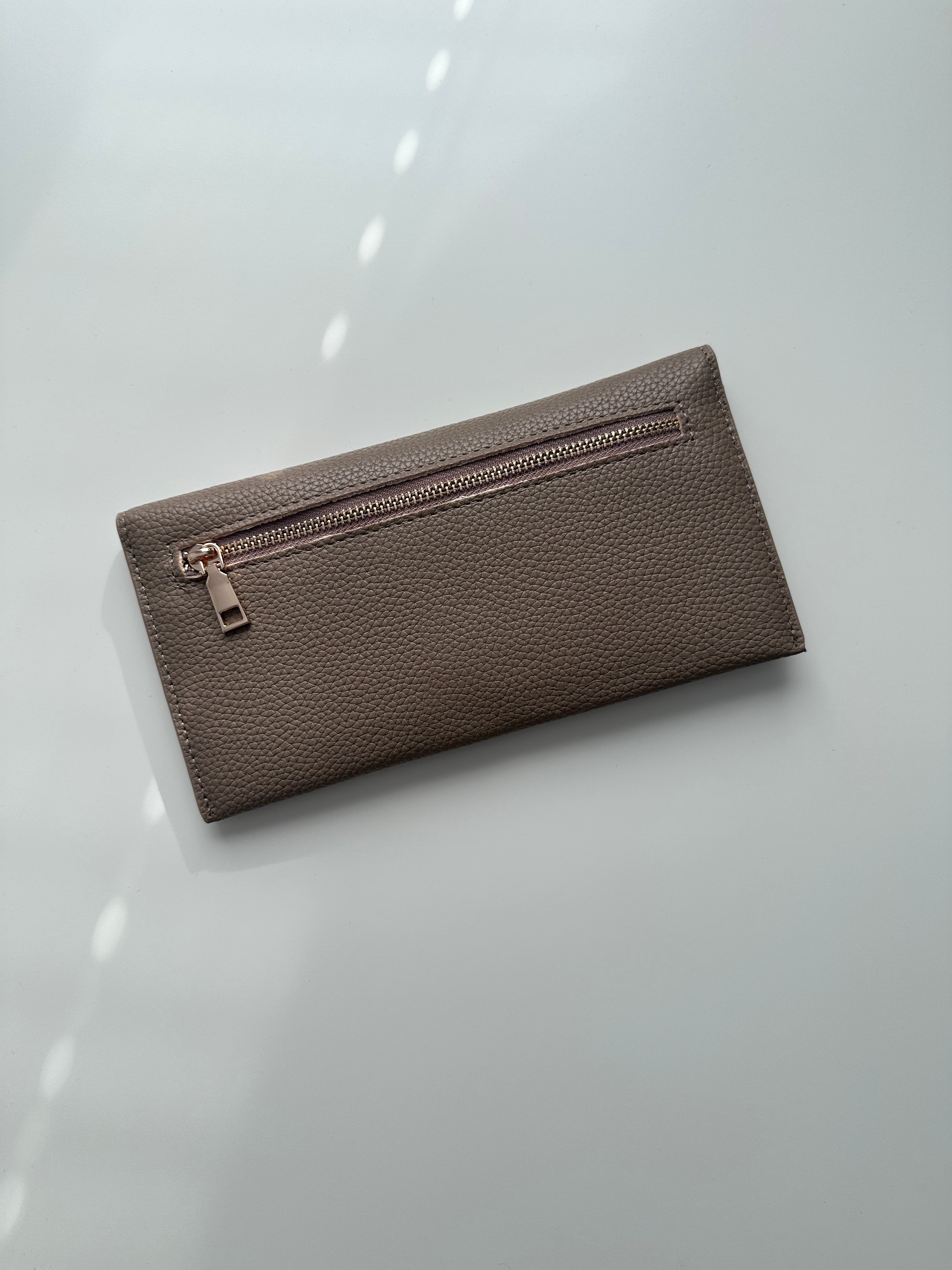 Envelope Geldbörse